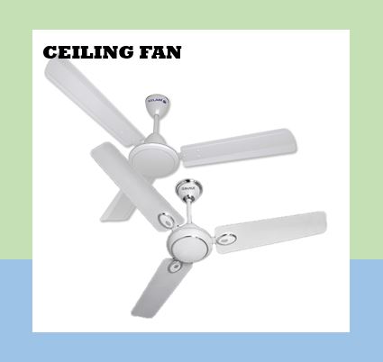 CeilingFan01