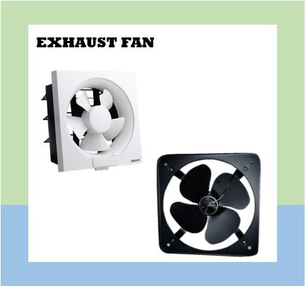 ExhaustFan02