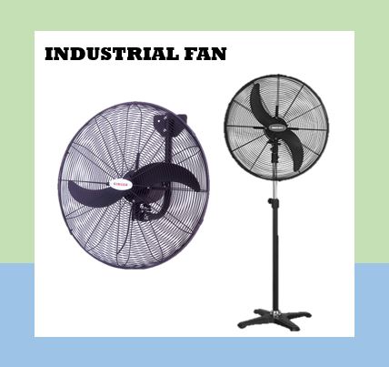 IndustrialFan04