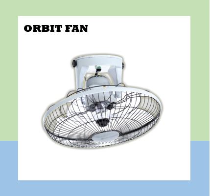 OrbitFan03